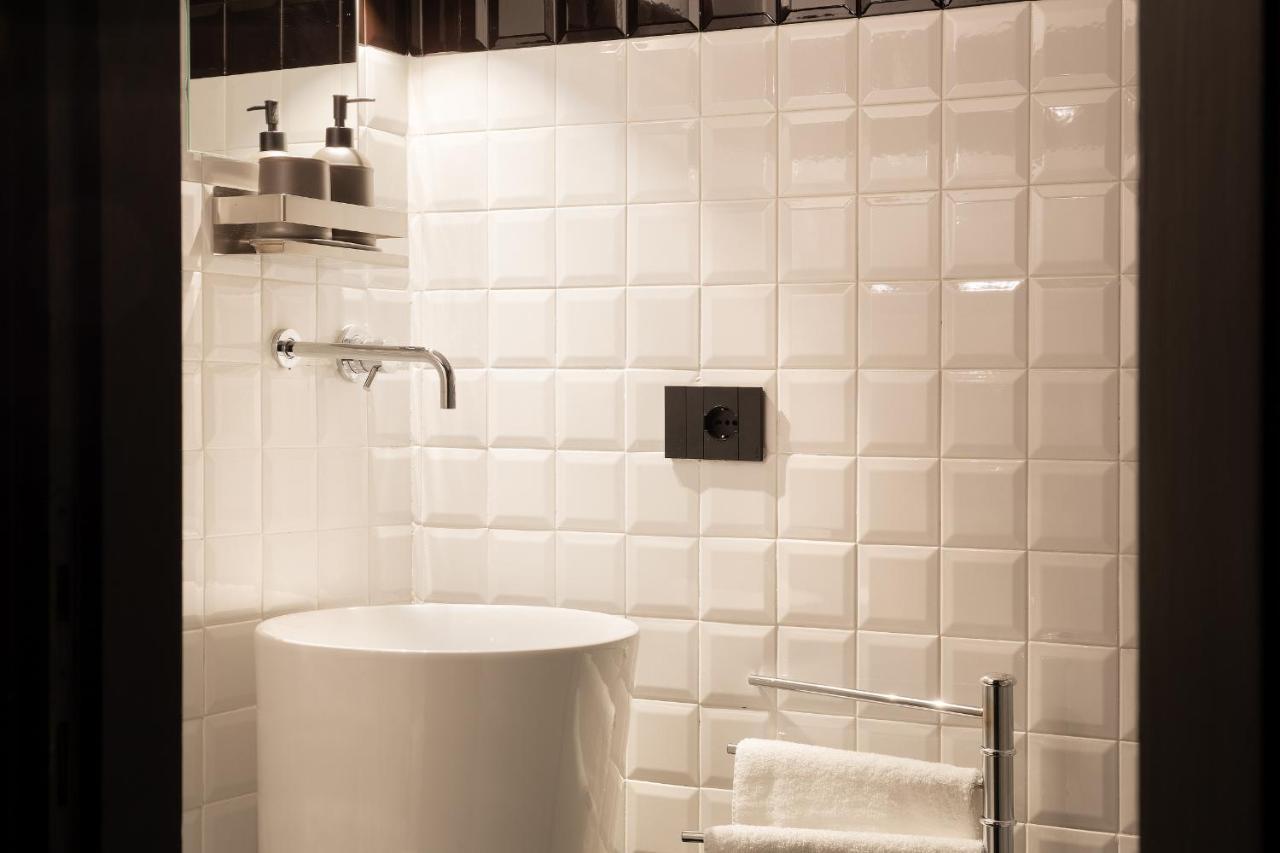 Hl Luxury Duomo Apartment - Via Torino, Montenapoleone Milan Extérieur photo